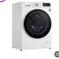 تعمیرات تخصصی لباسشویی