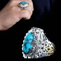 انجام امورات دعا و سرکتاب