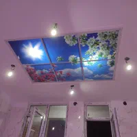 لوله کشی آب فاضلاب تشخیص ترکیدگی نصب شیرآلات|خدمات پیشه و مهارت|تهران, خانی آباد نو شمالی|دیوار