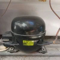 یخچال پارس درحدنو|یخچال و فریزر|خوی, |دیوار