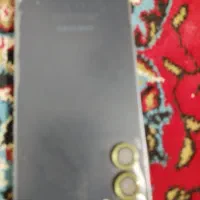 گوشی A55|موبایل|زابل, |دیوار