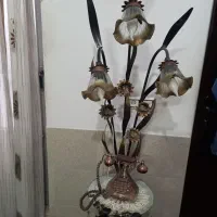 شب خواب ومیز تلفن|میز تلفن|ساوه, |دیوار