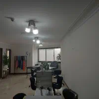 دفتر-کار-105متر-3اتاق