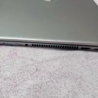 لپ تاپ hp zbook 15|رایانه همراه|کرمان, |دیوار