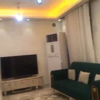 آپارتمان|فروش آپارتمان|اهواز, کیان اباد|دیوار