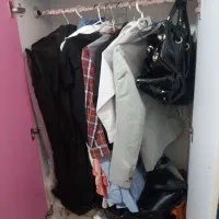 وسایلم هس|حراج|سنندج, |دیوار