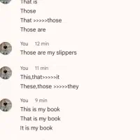 آموزش زبان انگلیسی، کاملا تضمینی