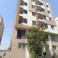 82متر-سالن-پرده-خور-تراورتن-شهران-مترو-کوهسار