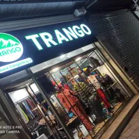 ساخت تابلو چنلیوم و کارت ویزیت، بنر|خدمات پیشه و مهارت|مهاباد (آذربایجان غربی), |دیوار