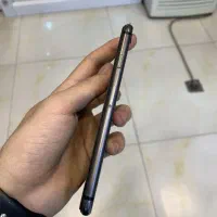 iphone 8|موبایل|تهران, شهرک بعثت|دیوار