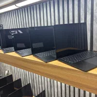 سرفیس لپ تاپ