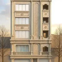 فروش90متر-سند-فول-نوساز