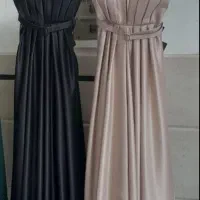 بلوز وتیشرت نخ پنبه زنانه|لباس|اردبیل, |دیوار