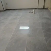 نصب کاشی وسرامیک  وتعمیرات سرویس بهداشتی