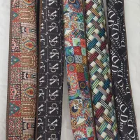 فروش کیف و ساک|کیف، کفش، کمربند|اصفهان, ملک‌شهر|دیوار