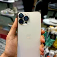 آیفون 13 پرومکس 512|موبایل|اهواز, کمپلو جنوبی|دیوار