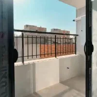 فروش آپارتمان لوکس لاکچری آفتاب صفر