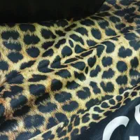 ست کیف و روسری .کیف پول سهند|کیف، کفش، کمربند|تبریز, |دیوار