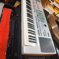 pa50تبدیل به 80مشابه اکبند
