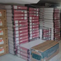 پکیج رادیاتور بدون پیش‌پرداخت ویژه عموم