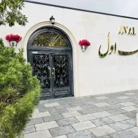 2-خواب-بر-قدوسی-بازسازی-شده