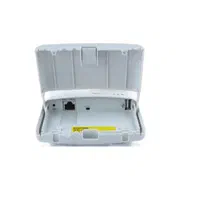 رادیو وایرلس میکروتیک BaxeBox5 RB912UAG-5HPnD-OUT|مودم و تجهیزات شبکه|تهران, میدان ولیعصر|دیوار
