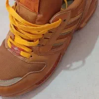 کتونی اند سفارش ویتنام