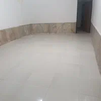 واحد تجاری و مسکونی