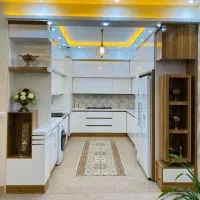 کابینت و کمد دیواری|خدمات پیشه و مهارت|اهواز, اسلام آباد غربی|دیوار