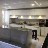 مدرن کابینت ساخت و تعمیرات|خدمات پیشه و مهارت|کیش, |دیوار