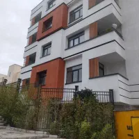 پیش-فروش-واحد-های-شخصی-ساز