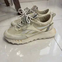 کتونی اورجینال reedbok