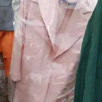 فروش لباس زنانه و مردانه نو|لباس|بهبهان, |دیوار