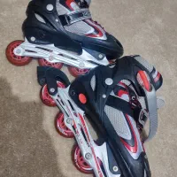 اسکیت|دوچرخه، اسکیت، اسکوتر|اهواز, جانبازان|دیوار