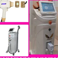 فروش دستگاه لیزر