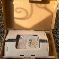 لپ تاپ Lenovo G570 سالم