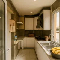 تکواحد ۲۲۰متری ط۳ فول امکانات در تختی|اجارهٔ آپارتمان|رشت, سعدی (تختی)|دیوار