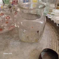 چینی فروشی|صنایع دستی و سایر لوازم تزئینی|کاشان, پاقپان|دیوار