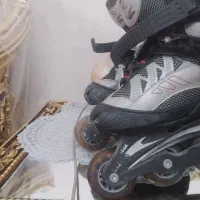 برنج پاکستانی