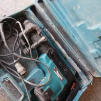 پیکور‌ در حد نو