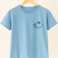 تولید تیشرت پنبه زنانه تخصص ما میباشد|لباس|مشهد, هفده شهریور|دیوار