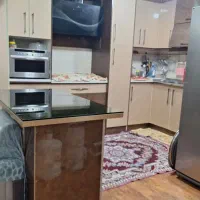 کابینت