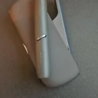 آیکاس
