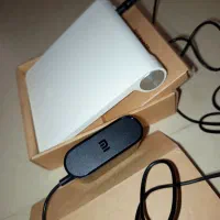 روتر شیاومی Xiaumi Mi Wi-Fi Nano|مودم و تجهیزات شبکه|تهران, اختیاریه|دیوار