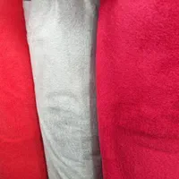 بالش بارداری و شیر دهی|آرایشی، بهداشتی، درمانی|شیراز, ملاصدرا|دیوار