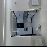 گچ کاری بدون راویز.|خدمات پیشه و مهارت|میبد, |دیوار