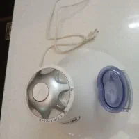 خورد کن