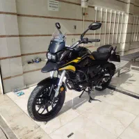 موتور‌kptproمدل۱۴۰۳درحد