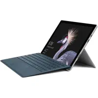 Microsoft surface pro 5
