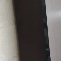 جلو مبلی سالم وتمیز|مبلمان خانگی و میز عسلی|محمدیه-قزوین, |دیوار